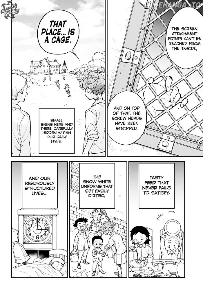 The Promised Neverland Chapter 2 image 09_optimized